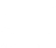 the burj logo